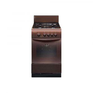 Плита газовая GEFEST ПГ 3200-08 К19