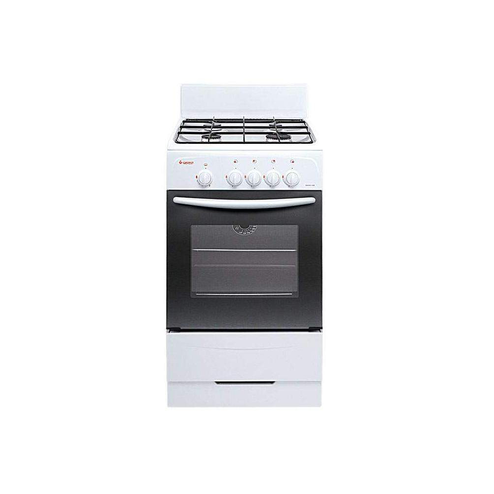 Плита газовая GEFEST ПГ 3200-08 Плита газовая GEFEST ПГ 3200-08