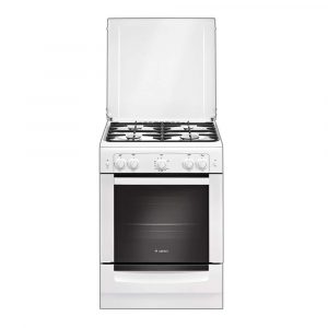 Плита газовая GEFEST ПГ 6100-02 0009