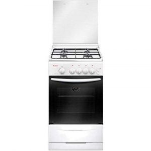 Плита газовая GEFEST ПГ3200-06К2