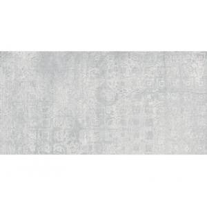 Плитка Altair AL01 неполир. пол керамогранит 300x600