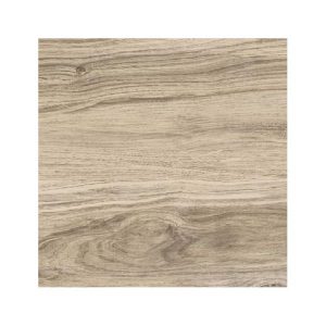 Плитка Amber пол керамогранит 402х402 (SG162700N)