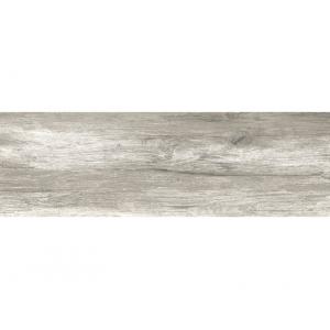 Плитка Antiquewood пол керамогранит серый 185х598 (C-AQ4M092D)