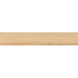 Плитка Art Wood AW01 неполир. пол керамогранит 194x1200