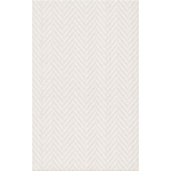 Плитка Багатель стен светл 250x400 (6352) Плитка Багатель стен светл 250x400 (6352)