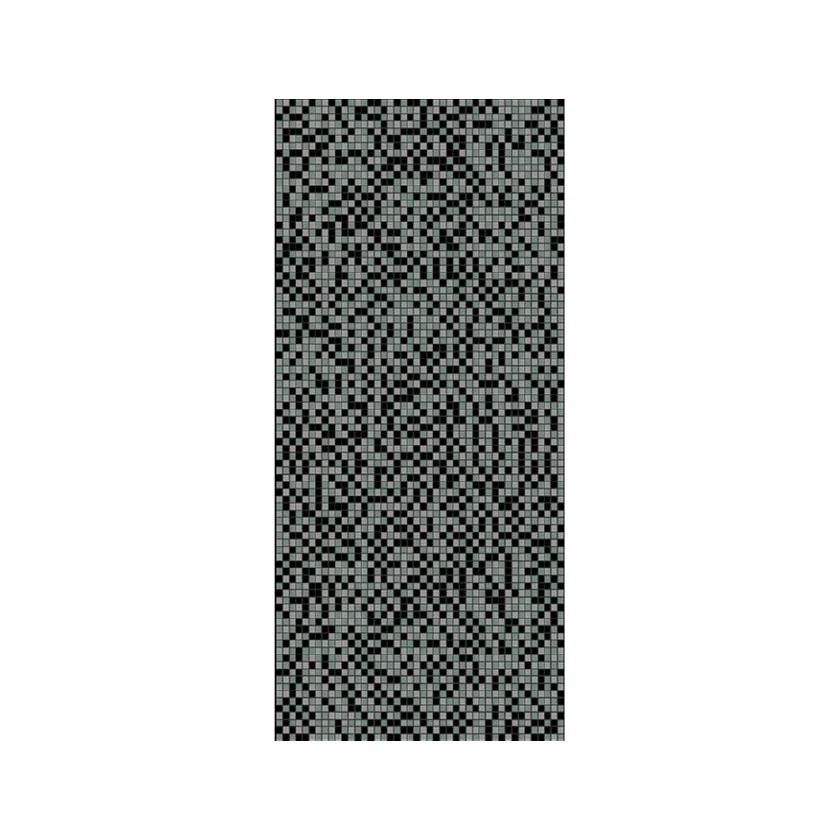 Плитка Black&White стен многоцв 200х440 (BWG231R) Плитка Black&White стен многоцв 200х440 (BWG231R)