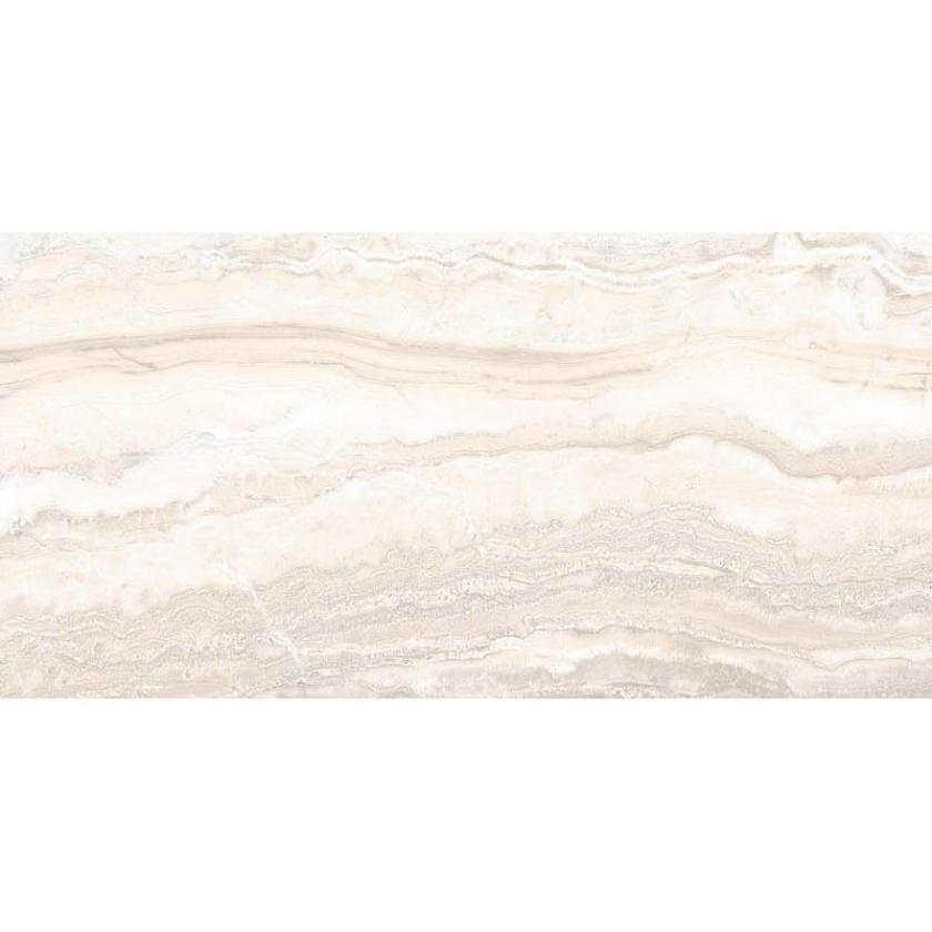 Плитка Capri CP11 полир. пол керамогранит 600x600 Плитка Capri CP11 полир. пол керамогранит 600x600