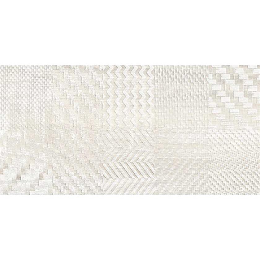 Плитка COUNTRY крем декор 300x600 Плитка COUNTRY крем декор 300x600