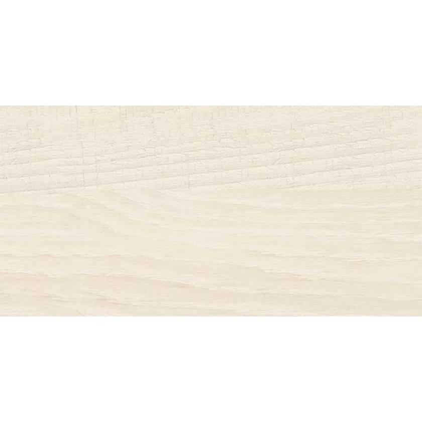 Плитка COUNTRY крем стен 300x600 Плитка COUNTRY крем стен 300x600