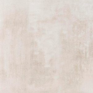 Плитка Damask GRC(M) пол керамогранит св.серый 400х400 мм
