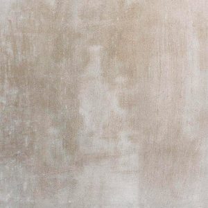 Плитка Damask GR(M) пол керамогранит серый 400х400 мм