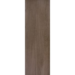 Плитка для пола Атем Sherwood M 17924