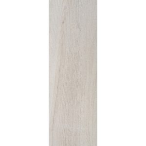 Плитка для пола Атем Sherwood W 17925
