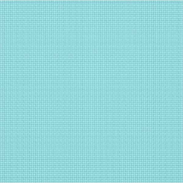 Плитка для пола Дюна 2П 400х400 мм Плитка для пола Дюна 2П 400х400 мм