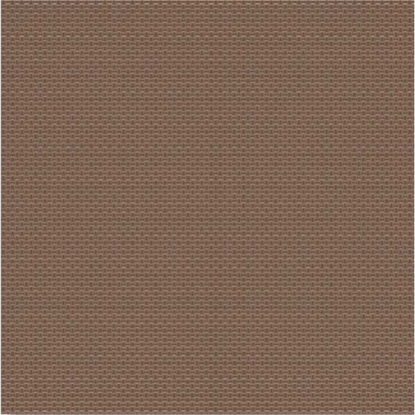 Плитка для пола Дюна 4П 400х400 мм Плитка для пола Дюна 4П 400х400 мм