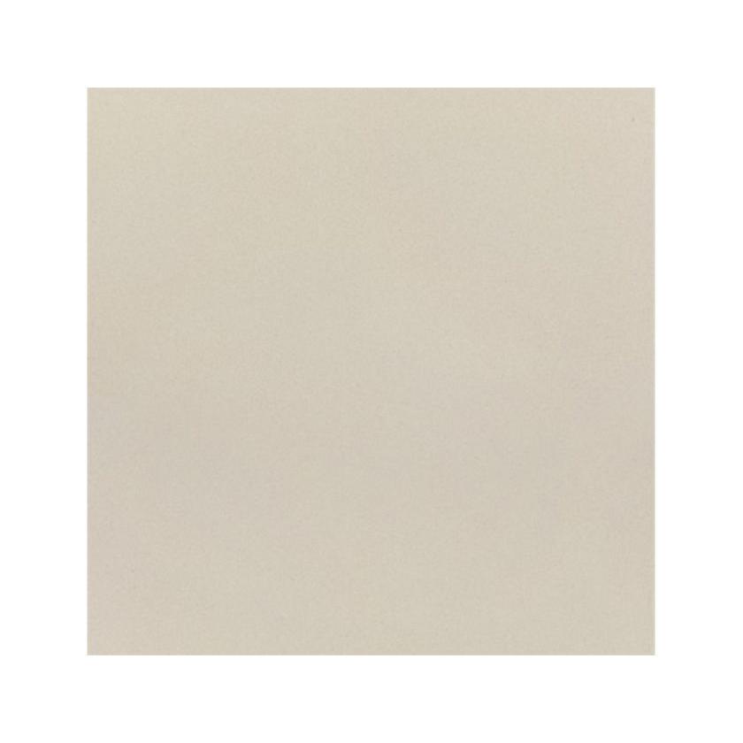 Плитка для пола техногрес E0000 светло-бежевый 600x600 мм Плитка для пола техногрес E0000 светло-бежевый 600x600 мм