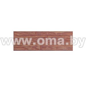 Плитка Фасад (Сланец) стен оранж 365х120 (арт.SL1