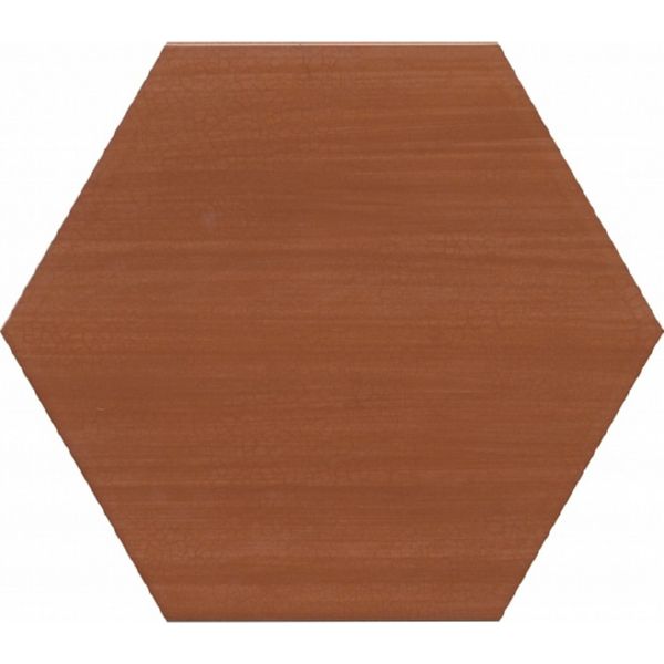 Плитка Макарена стен коричн 200x231 (24015) Плитка Макарена стен коричн 200x231 (24015)