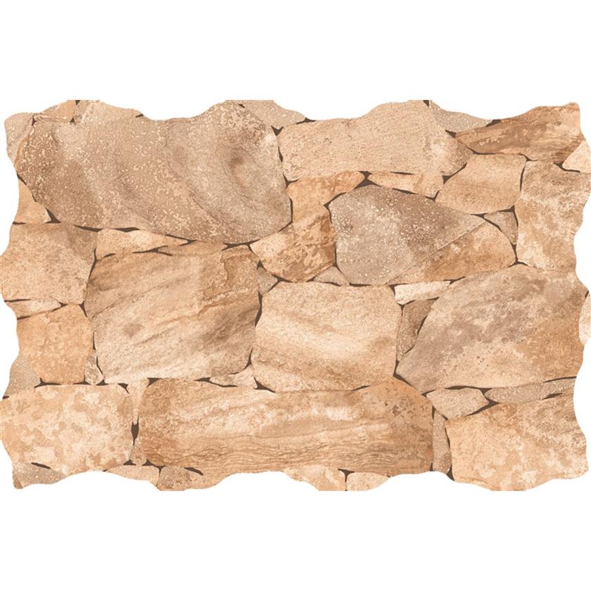 Плитка Pietra Natur керамогр. 320х480 Плитка Pietra Natur керамогр. 320х480