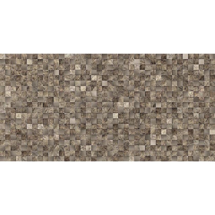 Плитка Royal Garden стен коричн 298х598 (RGL111D-60) Плитка Royal Garden стен коричн 298х598 (RGL111D-60)