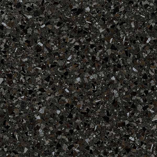 Плитка Терраццо 5 пол керамогранит 500x500 (ОАО Керамин) Плитка Терраццо 5 пол керамогранит 500x500 (ОАО Керамин)