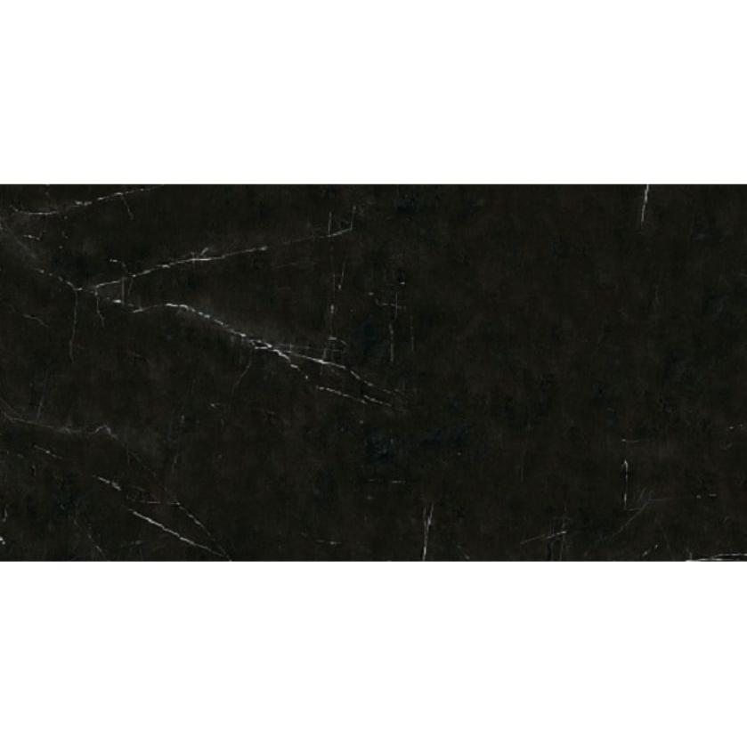 Плитка Vision VS03 неполир. пол керамогранит 600x1200 Плитка Vision VS03 неполир. пол керамогранит 600x1200