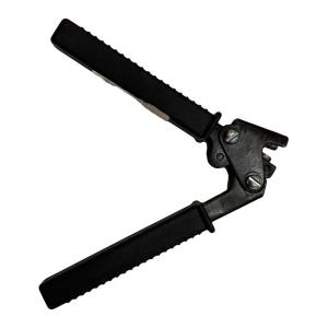 Пломбиратор с клеймом ф 10мм