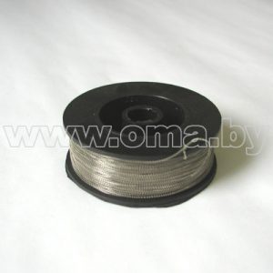 Пломбировочная проволока