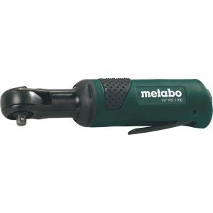 Пневматическая трещотка Metabo RS 1100 (0901063265)