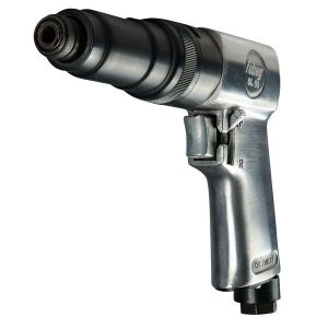 Пневмовинтоверт прямой FUBAG SL60 (пистолетная ручка 100018)