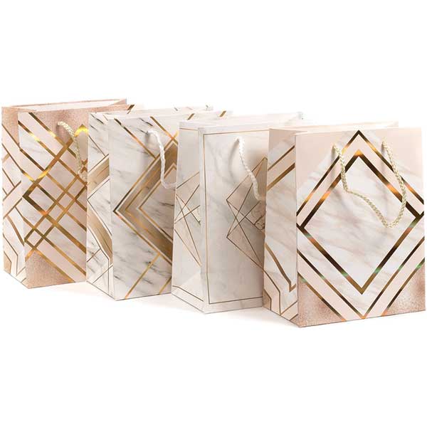 Подарочный пакет Подарочный пакет