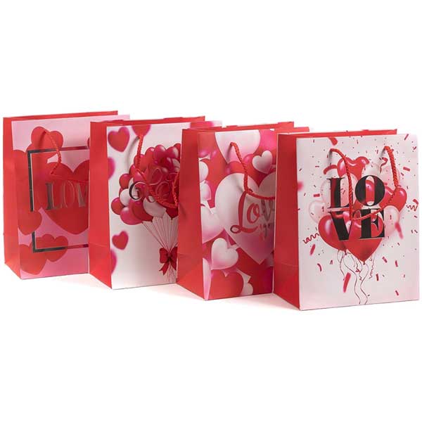 Подарочный пакет Подарочный пакет