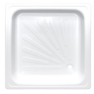 Душевой поддон ANTIKA