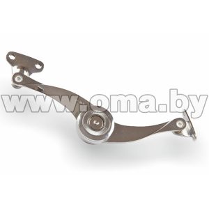Подъемник механический DESIGN DS-03