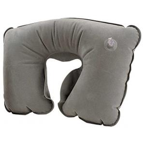 Подголовник авто надувной BOTTARI NECK CUSH 16105