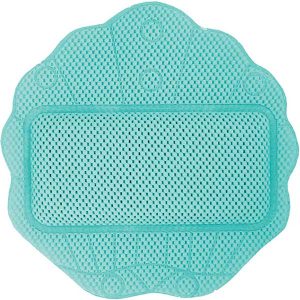 Подголовник для ванны Лотос 6909