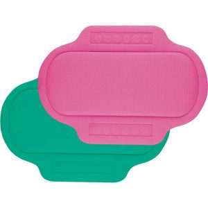 Подголовник для ванны Спа 6907