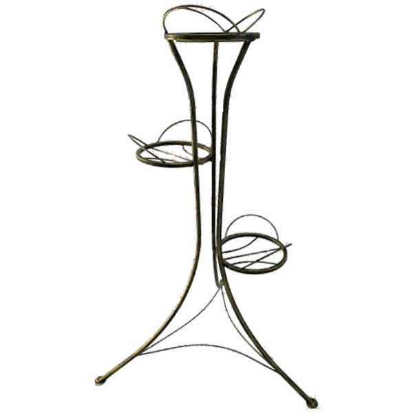 Подставка для цветов Подставка для цветов