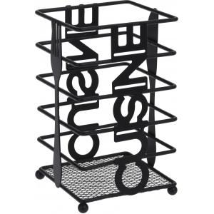 Подставка для столовых приборов