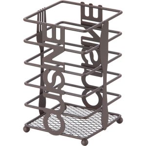 Подставка для столовых приборов