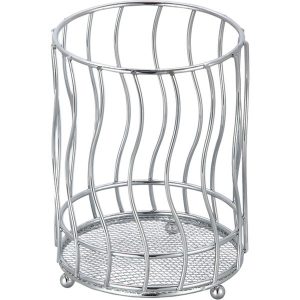 Подставка для столовых приборов