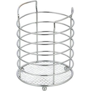 Подставка для столовых приборов