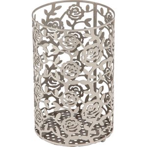 Подставка для столовых приборов