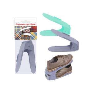 Подставка д/обуви 25х9см