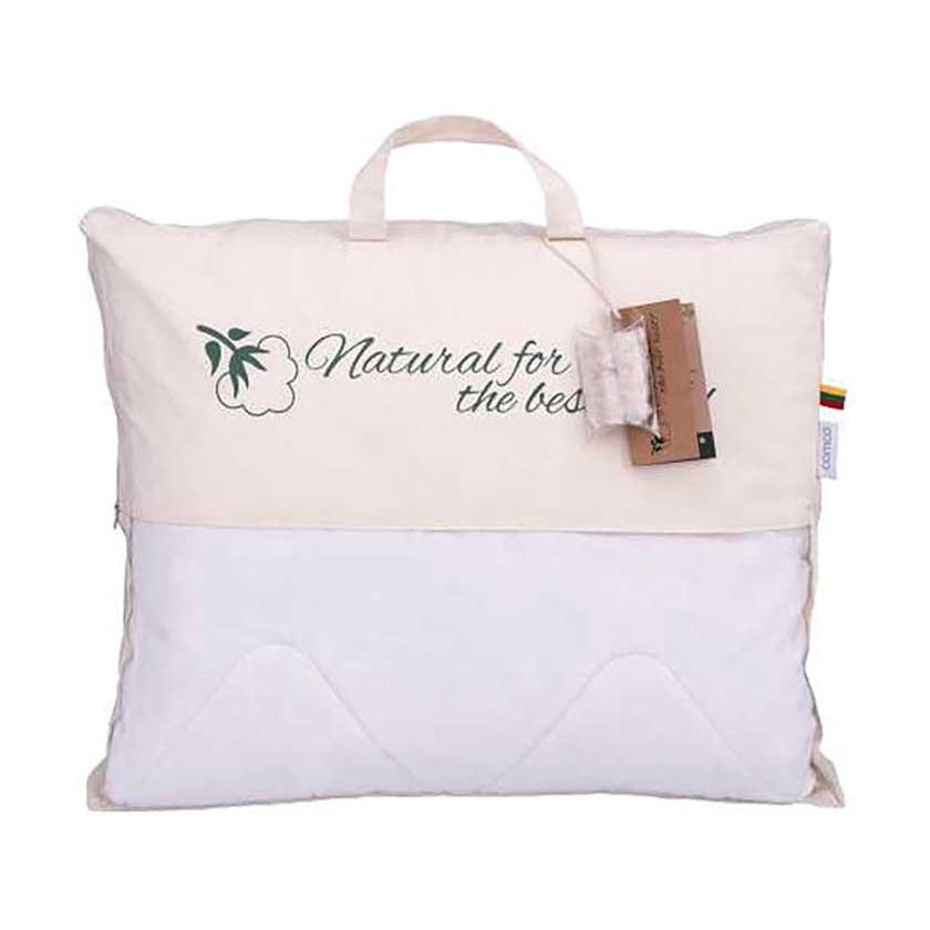 Подушка 50X70 см Подушка 50X70 см