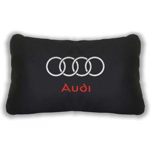 Подушка авто МАТЕХ АУДИ 00-280