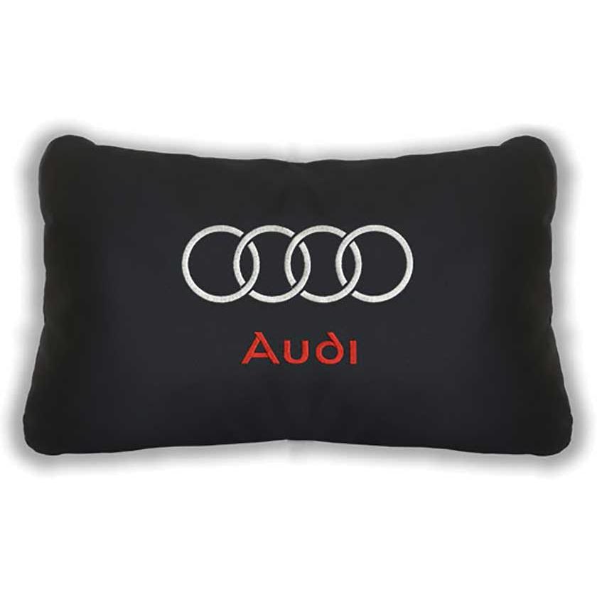 Подушка авто МАТЕХ АУДИ 00-280 Подушка авто МАТЕХ АУДИ 00-280