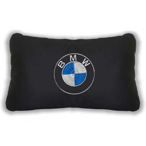 Подушка авто МАТЕХ БМВ 00-297