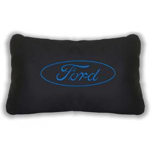 Подушка авто МАТЕХ ФОРД 00-310