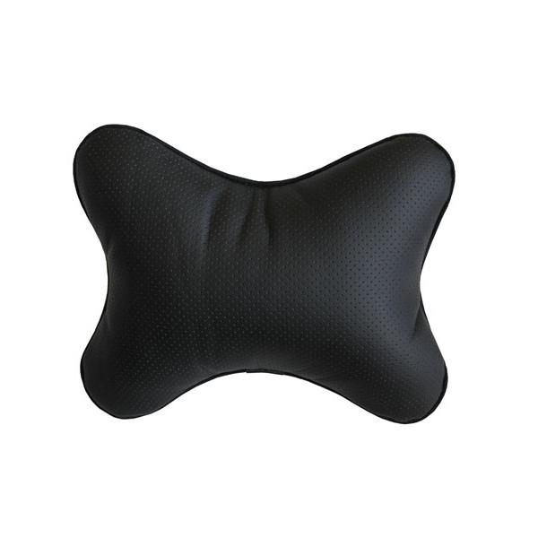 Подушка авто МАТЕХ ГРАНТА 01-881 Подушка авто МАТЕХ ГРАНТА 01-881